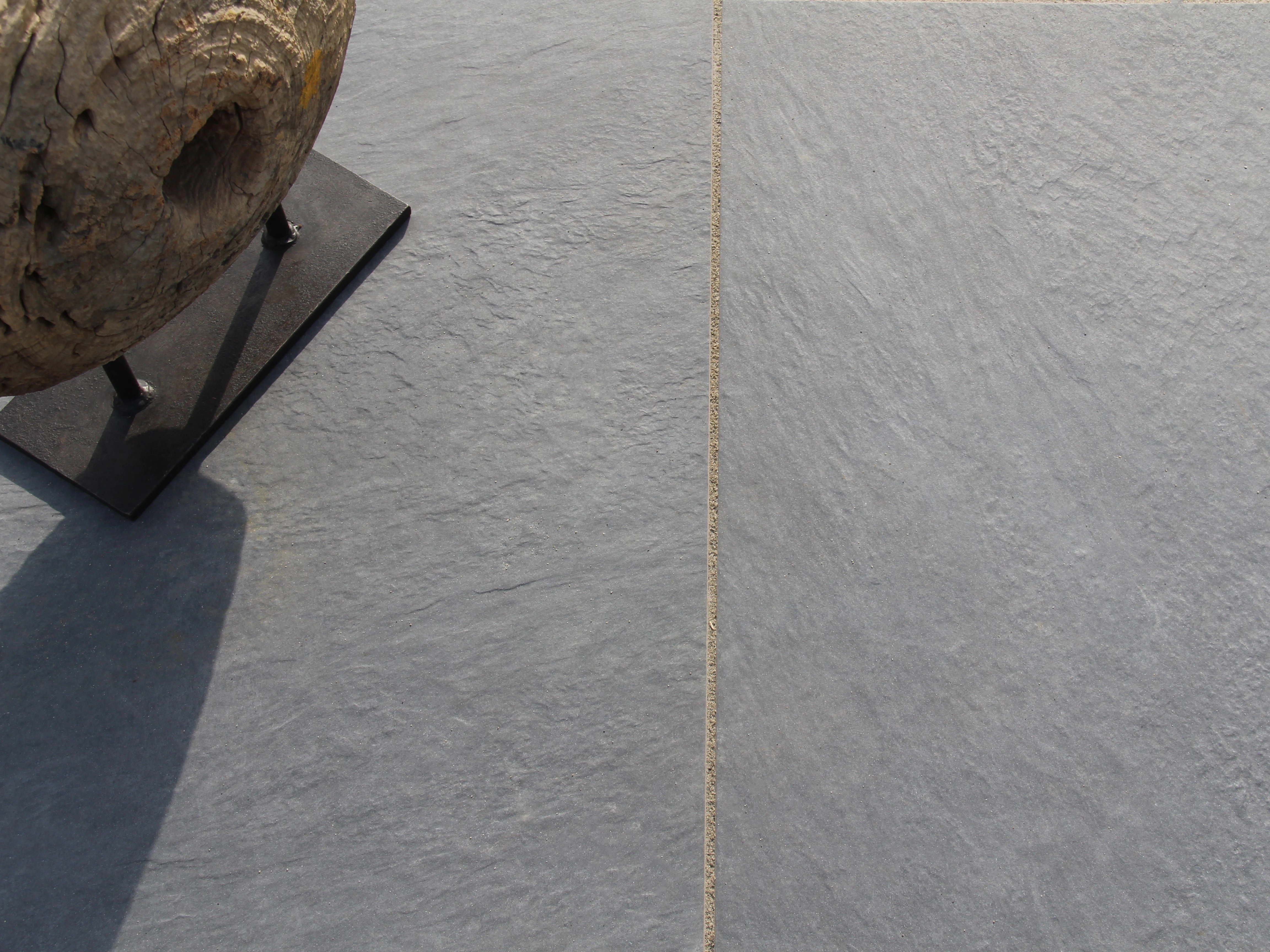 Gardenlux Keramische Tegel Cera4Line Imola 60 x 60 x 4 cm - Afbeelding 3